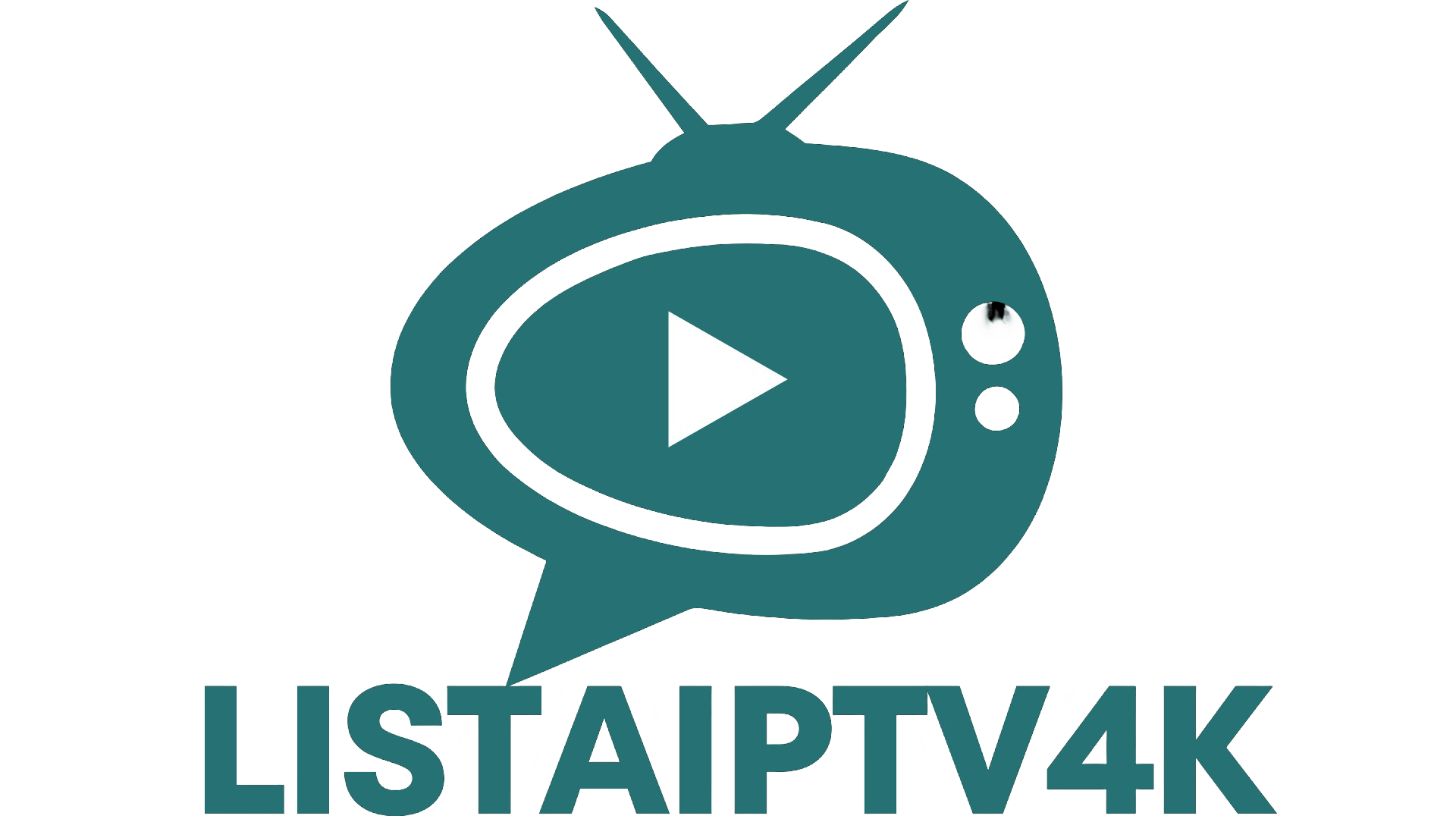 listaiptv4k